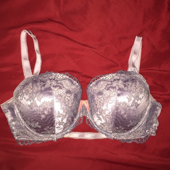 Victoria's Secret Bra