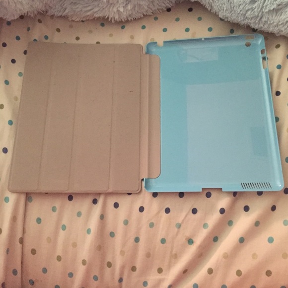 iPad case!! - Picture 2 of 3