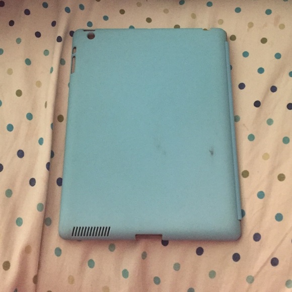 iPad case!! - Picture 3 of 3