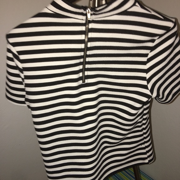 Forever 21❤️ - Picture 3 of 3