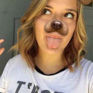 Meet your Posher, Sam