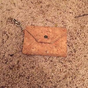 Letters from London- 31