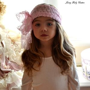 Meet your Posher, Cara