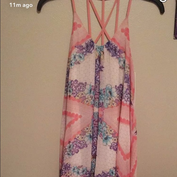 Dress - Picture 1 of 1