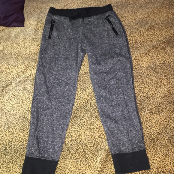 Marc NY sweatpants/ joggers/ track pants sz. L