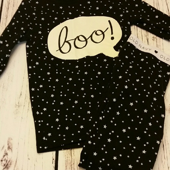 Toddler Pajamas