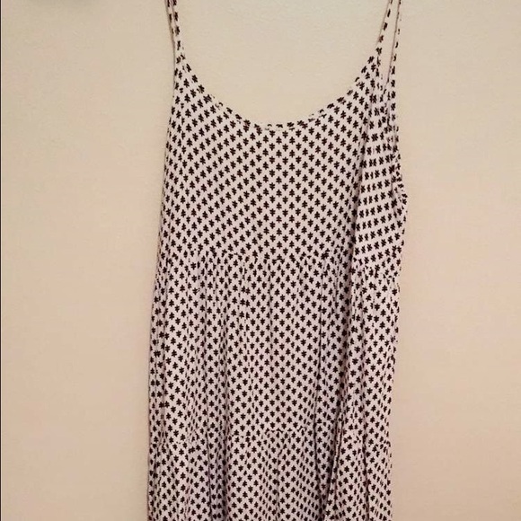 Dress - Picture 1 of 1