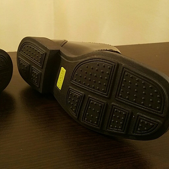 Kenneth Cole - Picture 4 of 4