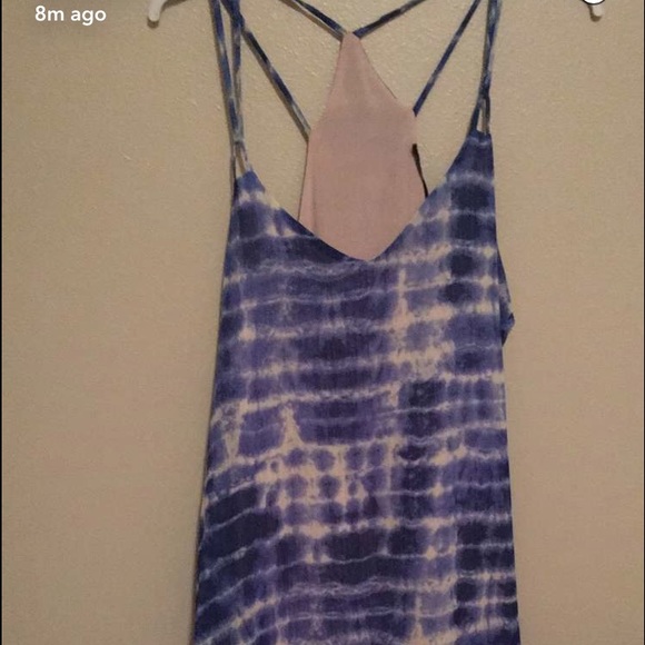 Dress - Picture 1 of 1