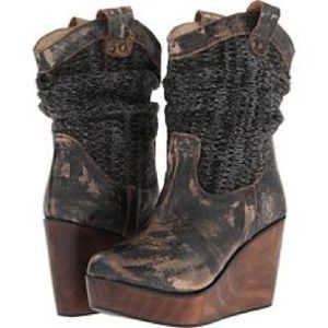 Sale ⚡️ Bed Stu Bruges