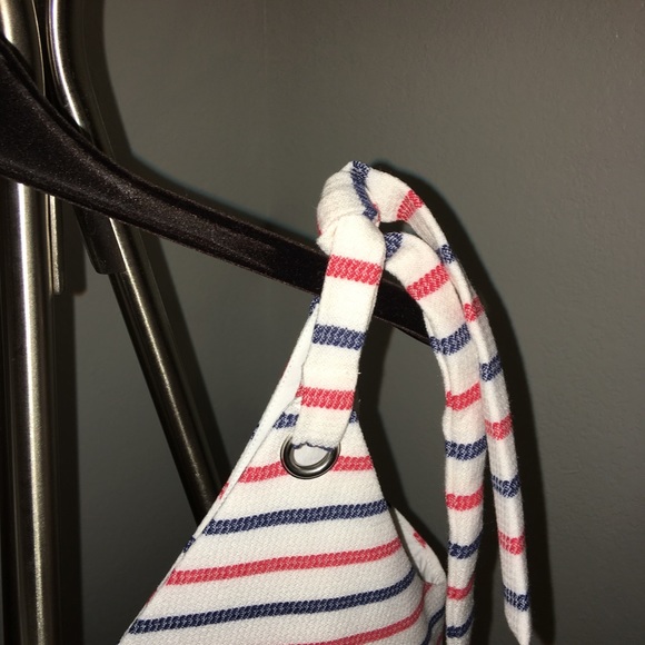 NWT Zara ❤️ - Picture 2 of 3