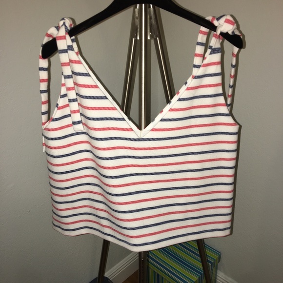 NWT Zara ❤️ - Picture 3 of 3