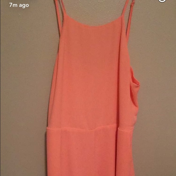 Romper - Picture 1 of 1