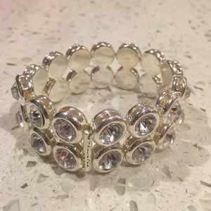 Kenneth Cole Bracelet