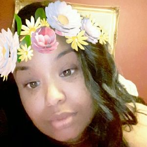 Meet your Posher, Marlena