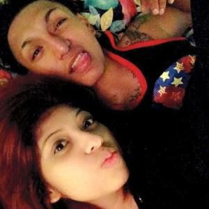 Meet your Posher, Yasmin