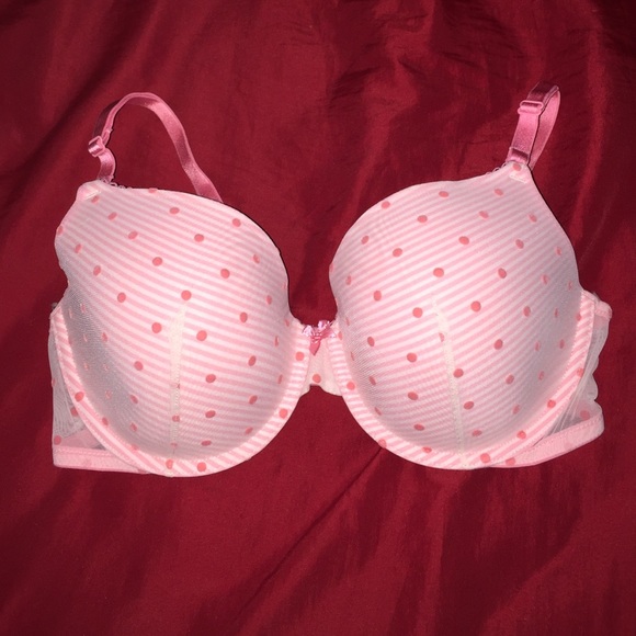 Victoria's Secret Bra
