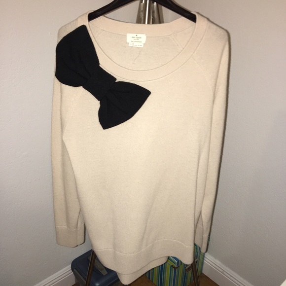 Kate Spade❤️ - Picture 1 of 3