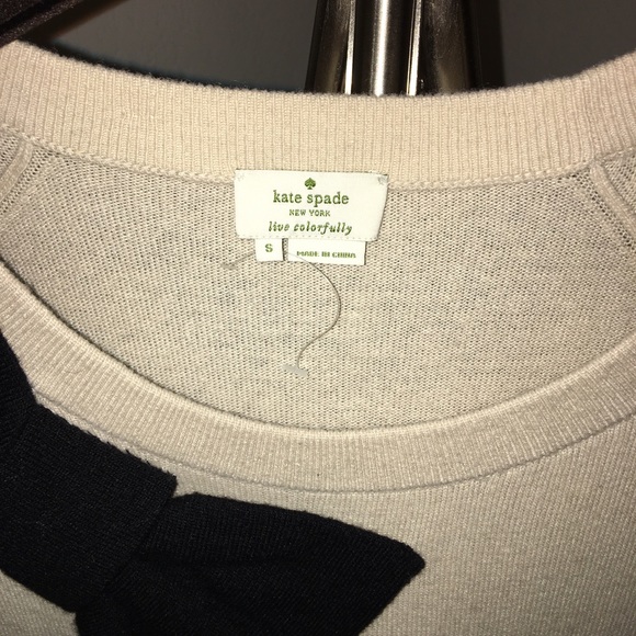 Kate Spade❤️ - Picture 2 of 3