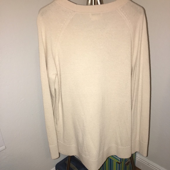 Kate Spade❤️ - Picture 3 of 3