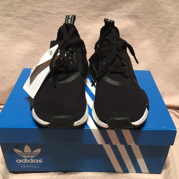 adidas nmd r1 primeknit japan adidas superstar hi top mens