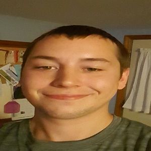 Meet your Posher, Dylan