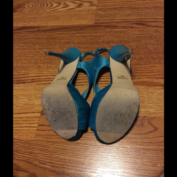 SHOES .. SHOES AND more SHOES - Picture 2 of 3