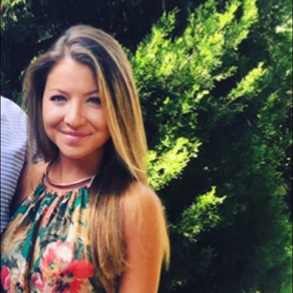 Meet your Posher, Chelsea