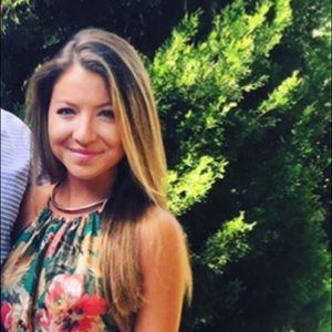 Meet your Posher, Chelsea