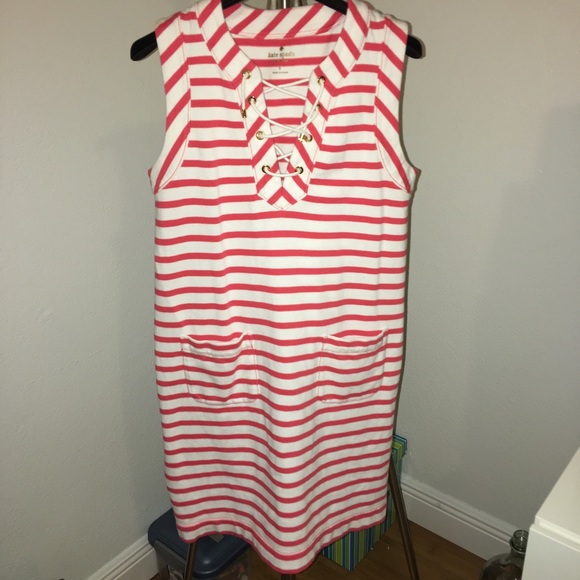 Kate Spade❤️ - Picture 1 of 3