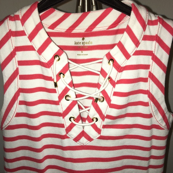 Kate Spade❤️ - Picture 2 of 3