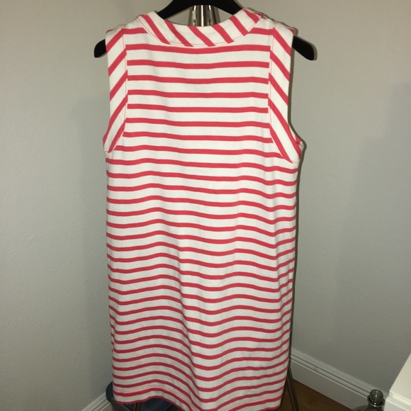 Kate Spade❤️ - Picture 3 of 3