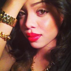 Meet your Posher, Mai