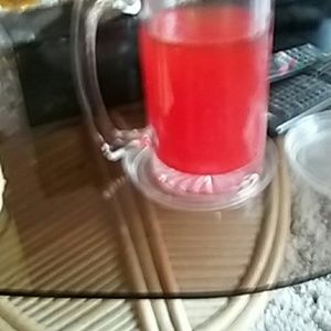 Meet your Posher, Joyce