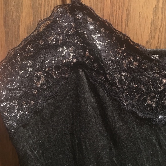 Cami - Picture 2 of 3
