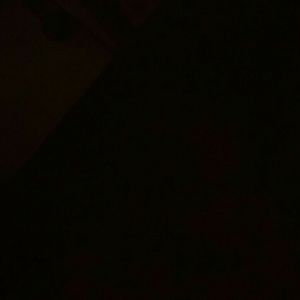 Meet your Posher, Gregory