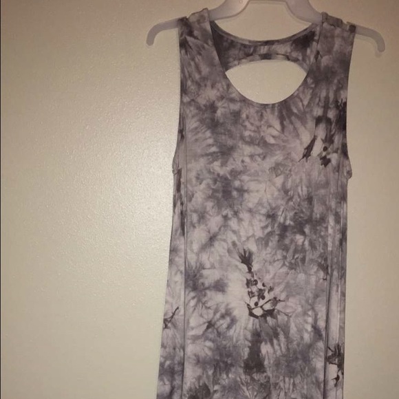 Dress - Picture 1 of 1