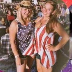 Meet your Posher, Jaleisa