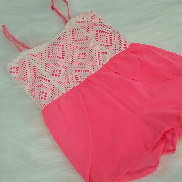 Other - Toddler Outfit