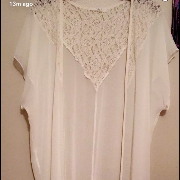 Kimono - Picture 1 of 1