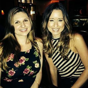 Meet your Posher, Marla