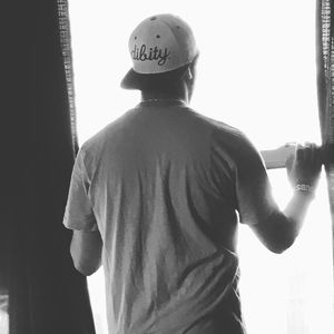 Meet your Posher, Dibity