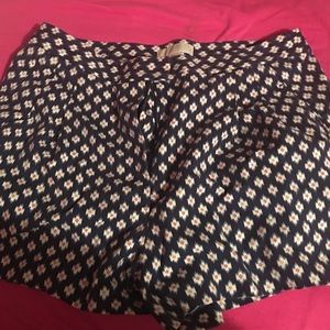 Michael Kors Shorts