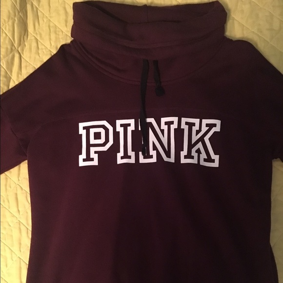 Victoria's Secret Pullover