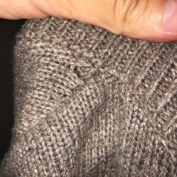 Banana Republic - Picture 2 of 3