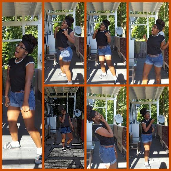 Meet your Posher, Javaeh - Picture 1 of 1