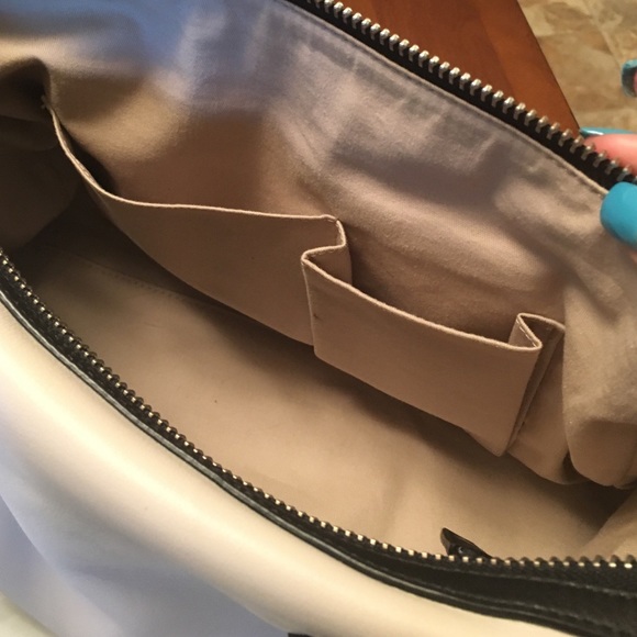 Coach bag - Picture 4 of 4