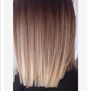 Meet your Posher, Claudia