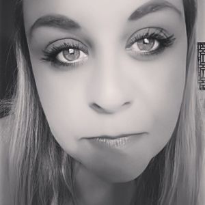 Meet your Posher, Cherish