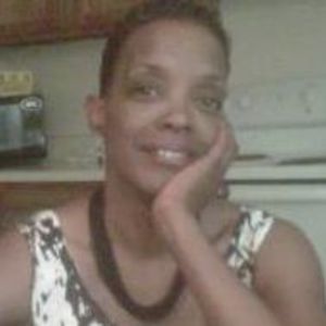 Meet your Posher, Tracie